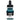 LQX ACRYLIC INK 30ML 561 TURQUOISE DEEP 094376976021