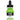 LQX ACRYLIC INK 30ML 740 VIVID LIME GREEN 094376976052
