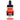 LQX ACRYLIC INK 30ML 620 VIVID RED ORANGE 094376976045