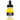 LQX ACRYLIC INK 30ML 412 YELLOW MEDIUM AZO 094376975970