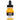 LQX ACRYLIC INK 30ML 414 YELLOW ORANGE AZO 094376975987