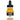 LQX ACRYLIC INK 30ML 416 YELLOW OXIDE 094376975994