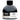 LQX ACRYLIC INK 150ML 337 CARBON BLACK 094376976519