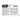 LQX ACRYLIC INK SET 6X30ML ESSENTIALS [BACK] 887452997481