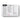 LQX ACRYLIC INK SET 3X30ML POURING - DEEP COLORS [BACK] 887452997399