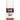 LQX SOFT BODY ACRYLIC 59ML 129 TRANSPARENT BURNT SIENNA 887452998440