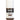 LQX SOFT BODY ACRYLIC 59ML 130 TRANSPARENT BURNT UMBER 887452998457
