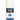 LQX SOFT BODY ACRYLIC 59ML 164 CERULEAN BLUE 887452997818