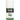 LQX SOFT BODY ACRYLIC 59ML 166 CHROMIUM OXIDE GREEN 887452997832