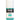 LQX SOFT BODY ACRYLIC 59ML 172 COBALT TEAL 887452997863