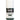 LQX SOFT BODY ACRYLIC 59ML 225 HOOKERS GREEN DEEP HUE PERMANENT 887452997993