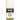 LQX SOFT BODY ACRYLIC 59ML 234 IRIDESCENT BRIGHT GOLD 887452998044