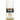 LQX SOFT BODY ACRYLIC 59ML 237 IRIDESCENT ANTIQUE GOLD 887452998037