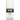 LQX SOFT BODY ACRYLIC 59ML 238 IRIDESCENT WHITE 887452998105