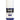 LQX SOFT BODY ACRYLIC 59ML 314 PHTHALOCYANINE BLUE RED SHADE 887452998259