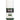 LQX SOFT BODY ACRYLIC 59ML 315 SAP GREEN PERMANENT 887452998426