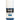LQX SOFT BODY ACRYLIC 59ML 316 PHTHALOCYANINE BLUE GREEN SHADE 887452998242