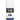 LQX SOFT BODY ACRYLIC 59ML 320 PRUSSIAN BLUE HUE 887452998297
