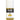 LQX SOFT BODY ACRYLIC 59ML 325 GREEN GOLD 887452997986