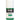LQX SOFT BODY ACRYLIC 59ML 327 TRANSPARENT VIRIDIAN HUE 887452998495