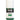 LQX SOFT BODY ACRYLIC 59ML 350 GREEN DEEP PERMANENT 887452997887