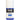 LQX SOFT BODY ACRYLIC 59ML 381 COBALT BLUE HUE 887452997856