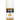 LQX SOFT BODY ACRYLIC 59ML 416 YELLOW OXIDE 887452998600