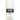 LQX SOFT BODY ACRYLIC 59ML 432 TITANIUM WHITE 887452998433