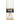 LQX SOFT BODY ACRYLIC 59ML 434 UNBLEACHED TITANIUM 887452998532