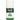 LQX SOFT BODY ACRYLIC 59ML 450 EMERALD GREEN 887452997917