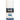 LQX SOFT BODY ACRYLIC 59ML 470 CERULEAN BLUE HUE 887452997825
