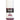 LQX SOFT BODY ACRYLIC 59ML 502 MUTED VIOLET 887452028475