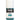 LQX SOFT BODY ACRYLIC 59ML 503 MUTED TURQUOISE 887452028499