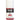 LQX SOFT BODY ACRYLIC 59ML 504 MUTED PINK 887452028468