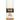 LQX SOFT BODY ACRYLIC 59ML 530 BRONZE YELLOW 887452997719