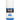LQX SOFT BODY ACRYLIC 59ML 570 BRILLIANT BLUE 887452997689