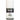 LQX SOFT BODY ACRYLIC 59ML 599 NEUTRAL GRAY 5 887452998211