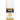 LQX SOFT BODY ACRYLIC 59ML 730 TURNERS YELLOW 887452998501