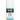 LQX SOFT BODY ACRYLIC 59ML 770 LIGHT BLUE PERMANENT 887452998129