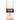 LQX SOFT BODY ACRYLIC 59ML 810 LIGHT PINK 887452998150