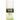 LQX SOFT BODY ACRYLIC 59ML 840 BRILLIANT YELLOW GREEN 887452997702