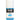 LQX SOFT BODY ACRYLIC 59ML 984 FLUORESCENT BLUE 887452997924