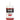 LQX SOFT BODY ACRYLIC 59ML CAP OFF 109 QUINACRIDONE RED-ORANGE 887452998389