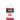 LQX SOFT BODY ACRYLIC 59ML CAP OFF 110 QUINACRIDONE CRIMSON 887452998358
