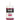 LQX SOFT BODY ACRYLIC 59ML CAP OFF 114 QUINACRIDONE MAGENTA 887452998365