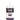 LQX SOFT BODY ACRYLIC 59ML CAP OFF 118 QUINACRIDONE BLUE VIOLET 887452998334