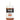 LQX SOFT BODY ACRYLIC 59ML CAP OFF 127 BURNT SIENNA 887452997726