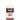 LQX SOFT BODY ACRYLIC 59ML CAP OFF 129 TRANSPARENT BURNT SIENNA 887452998440