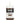 LQX SOFT BODY ACRYLIC 59ML CAP OFF 130 TRANSPARENT BURNT UMBER 887452998457