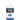 LQX SOFT BODY ACRYLIC 59ML CAP OFF 164 CERULEAN BLUE 887452997818
